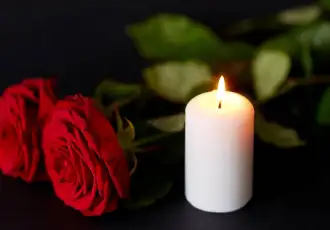 Трагическая гибель сотрудника «Спартака» Алексея Силкина