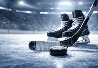 🏒 Спартак уступил ЦСКА — 0:2