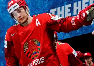 В «Спартак» перешел защитник сборной Белоруссии Дмитрий Коробов