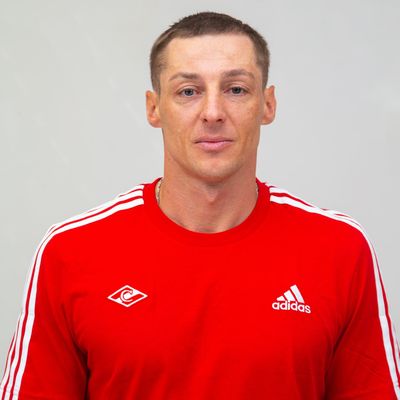 Нормундс Силиньш