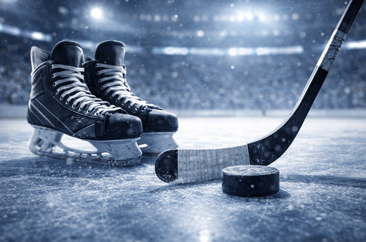 Изображение не найдено