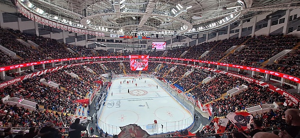 Изображение не найдено