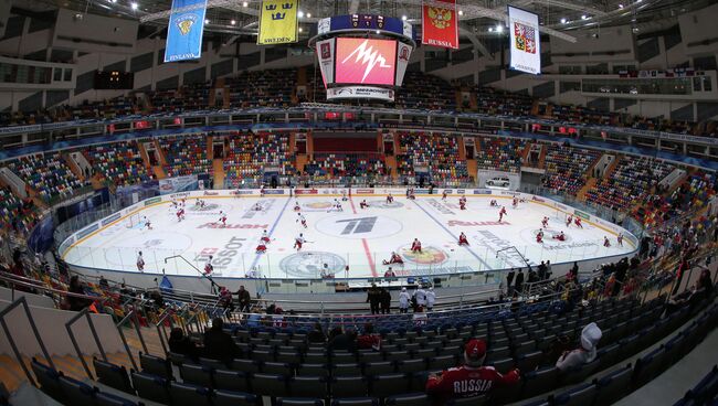 Изображение не найдено