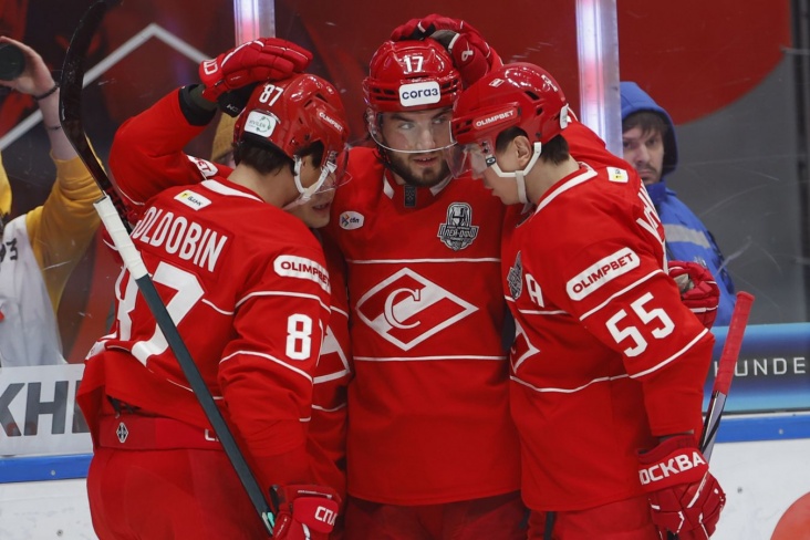 Изображение не найдено