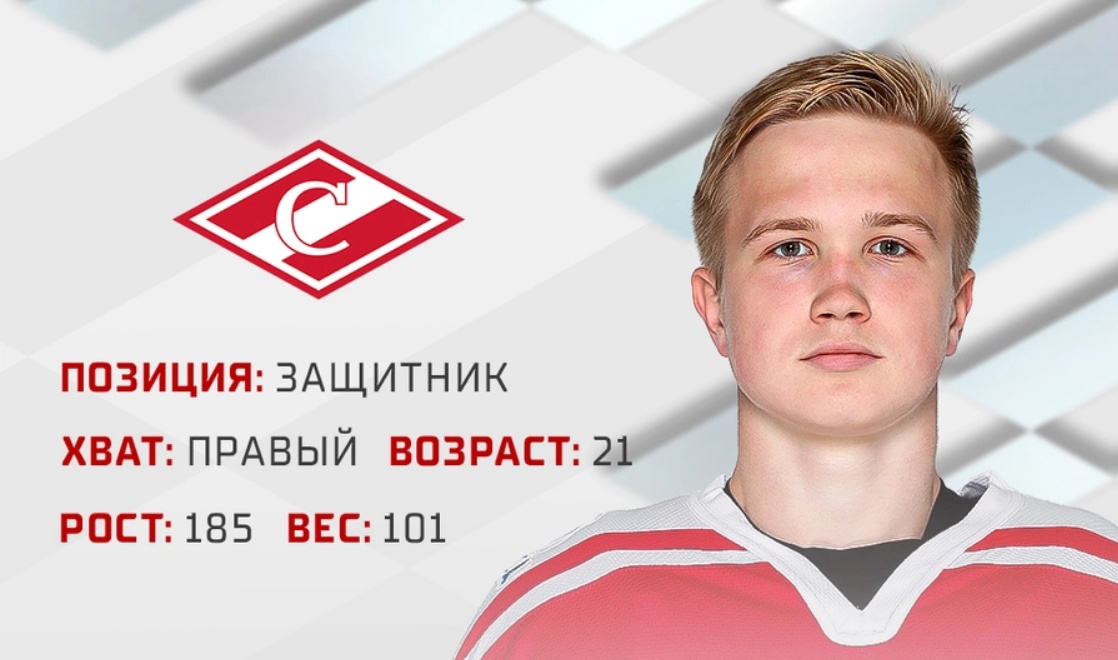 Изображение не найдено