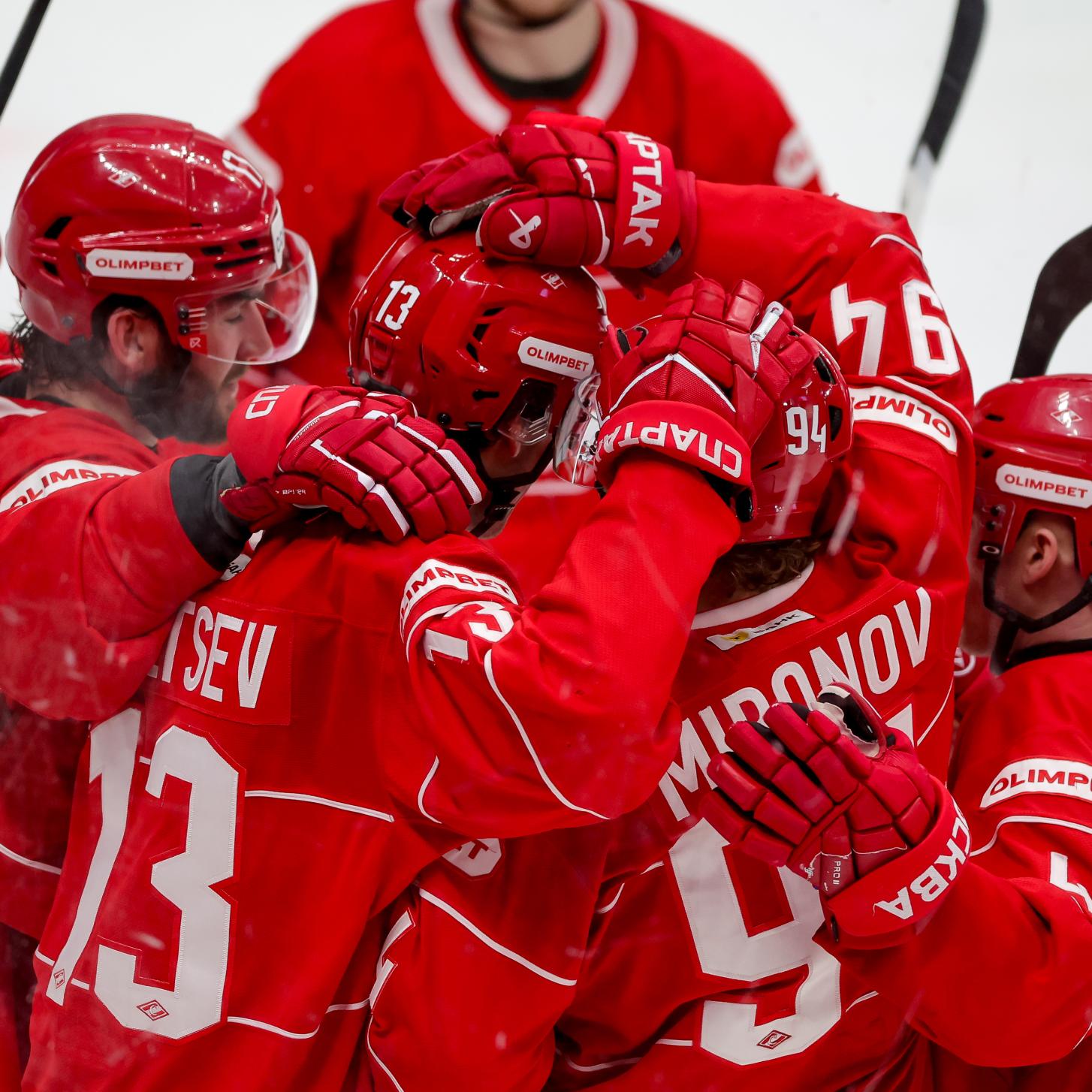 Изображение не найдено