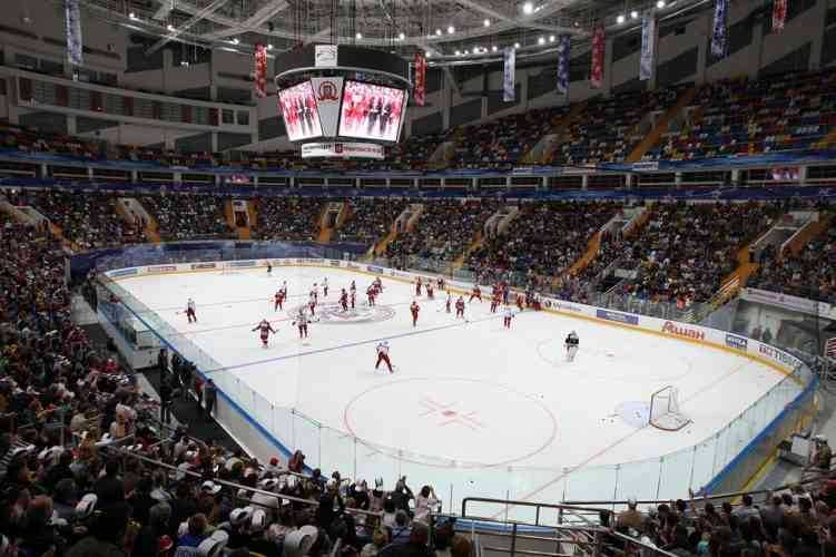 Изображение не найдено