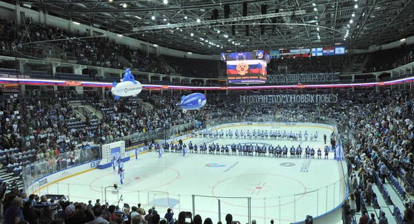 Изображение не найдено