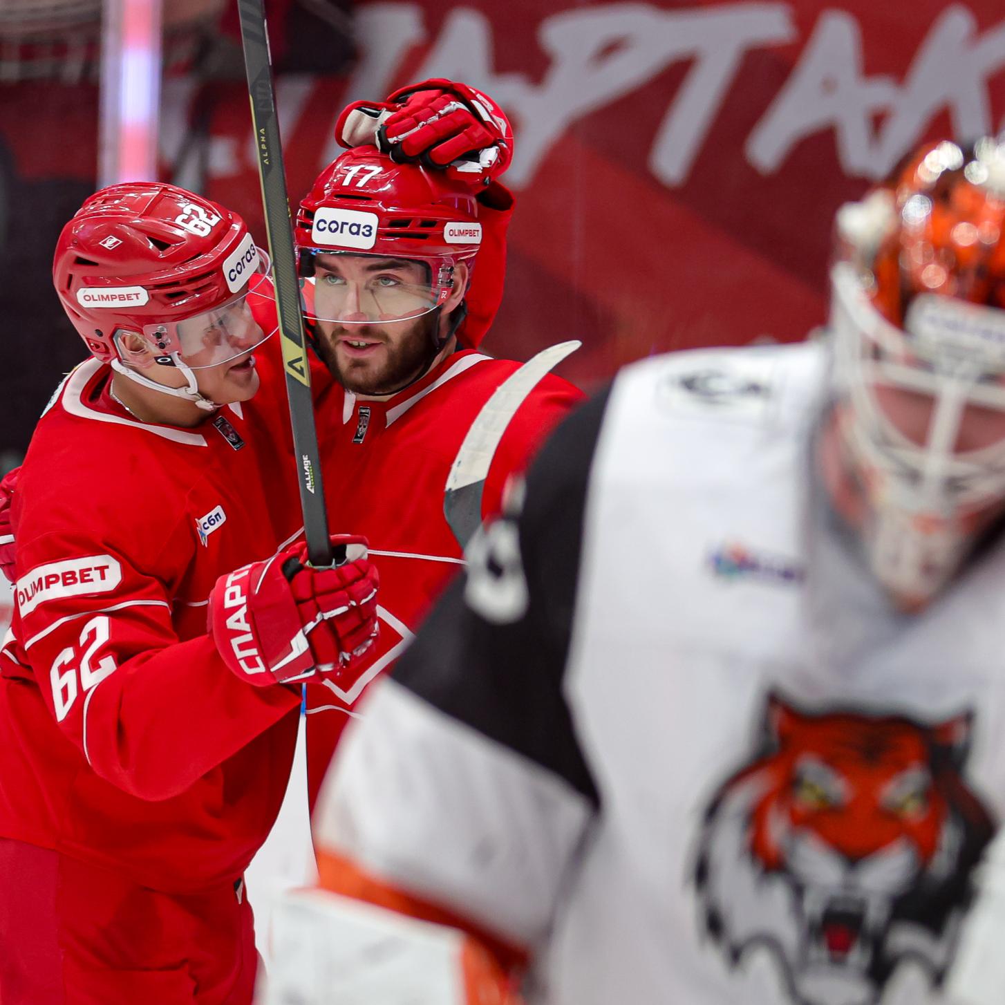 Изображение не найдено