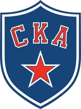 СКА