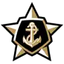 Адмирал